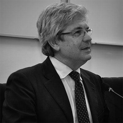 ALESSANDRO AMBROSI - Edi Confcommercio