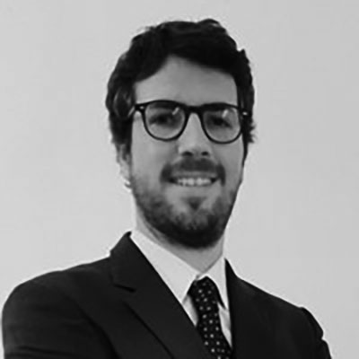 Stefano Epifani - Coordinatore Edi Confcommercio