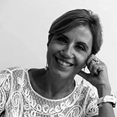 TIZIANA CATARCI - Edi Confcommercio