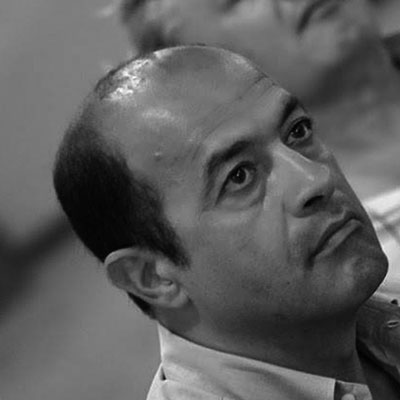 AGOSTINO CICALÒ - Edi Confcommercio