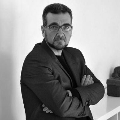 Stefano Epifani - Coordinatore Edi Confcommercio