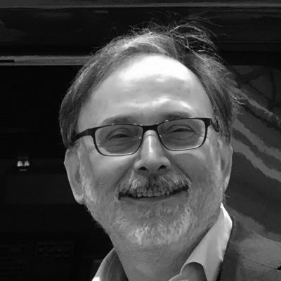 Alfonso Fuggetta - Edi Confcommercio