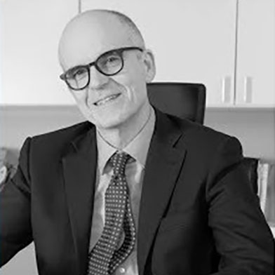 Stefano Epifani - Coordinatore Edi Confcommercio