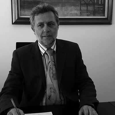 Eugenio Gattolin - Edi Confcommercio
