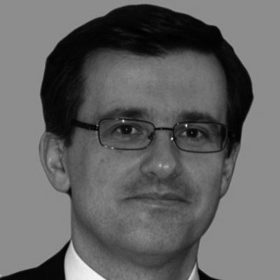 Marco Gossa - Edi Confcommercio