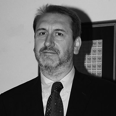 CARLO MASSOLETTI - Edi Confcommercio