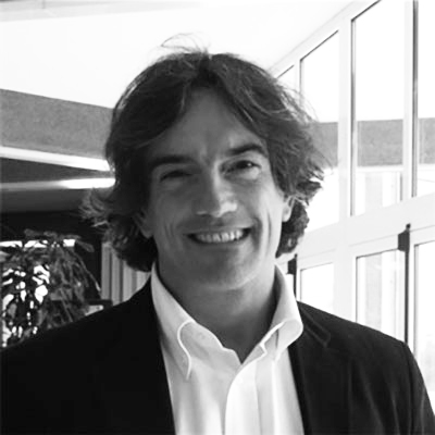 Alberto Mattiacci - Edi Confcommercio