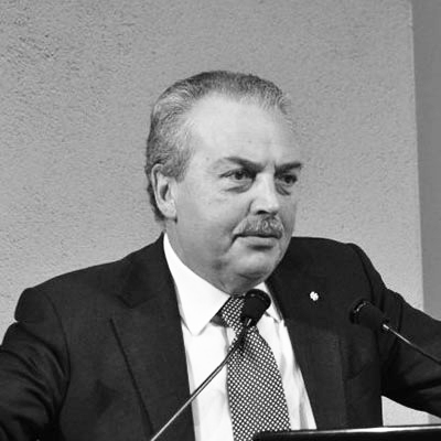 Stefano Epifani - Coordinatore Edi Confcommercio