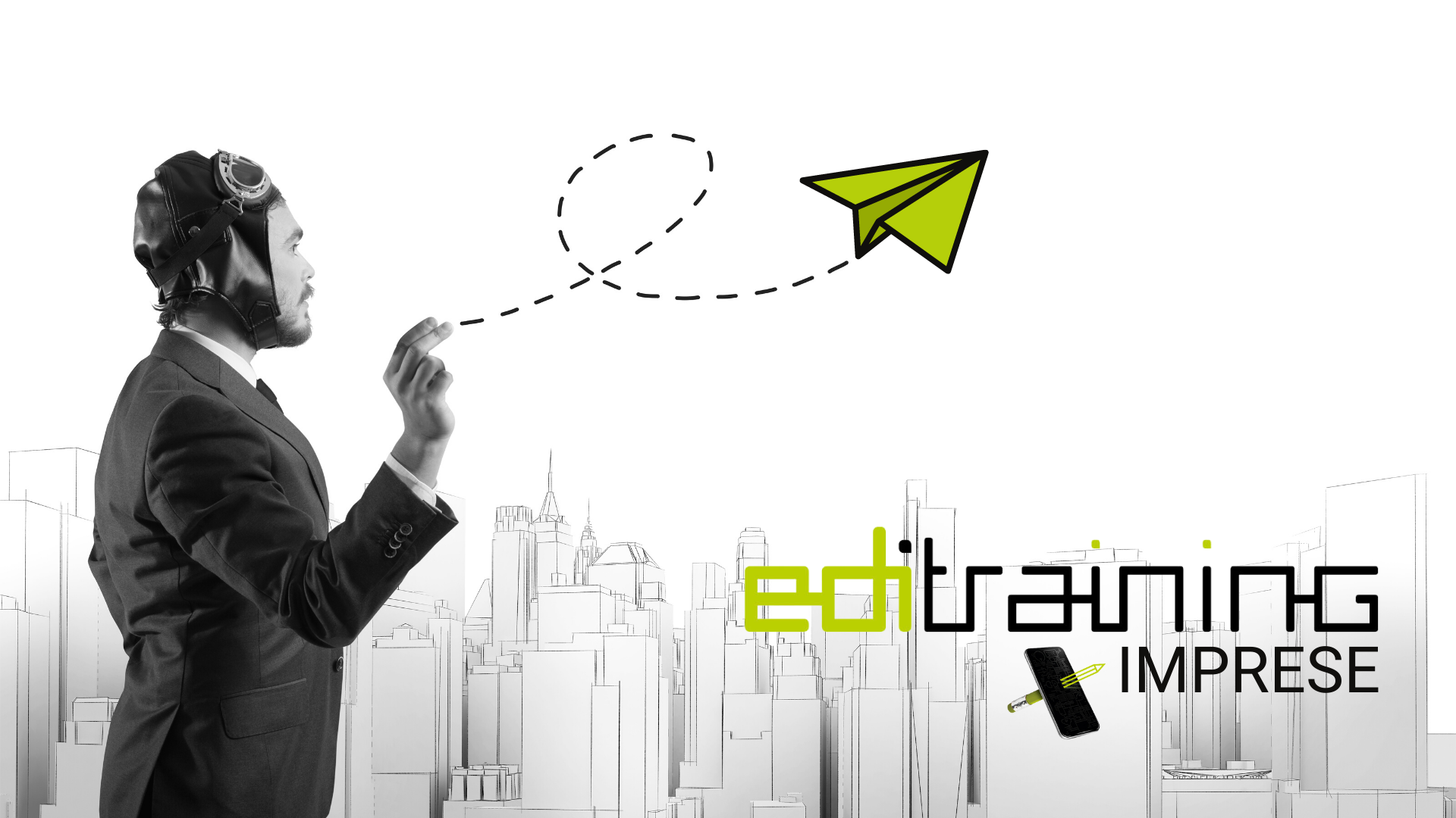 edi training imprese per sito 1200x627